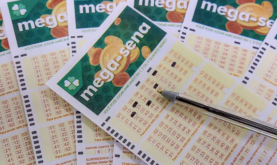 Mega.webp
