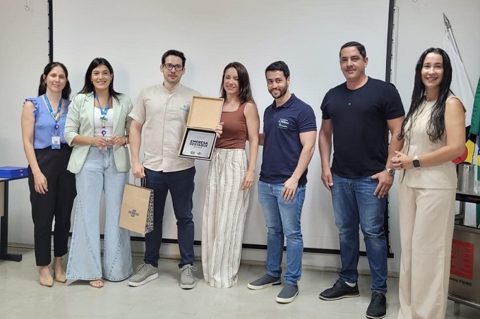 Feira Sabores do Pontal 2026 é lançada em Ituiutaba com foco em negócios e inovação