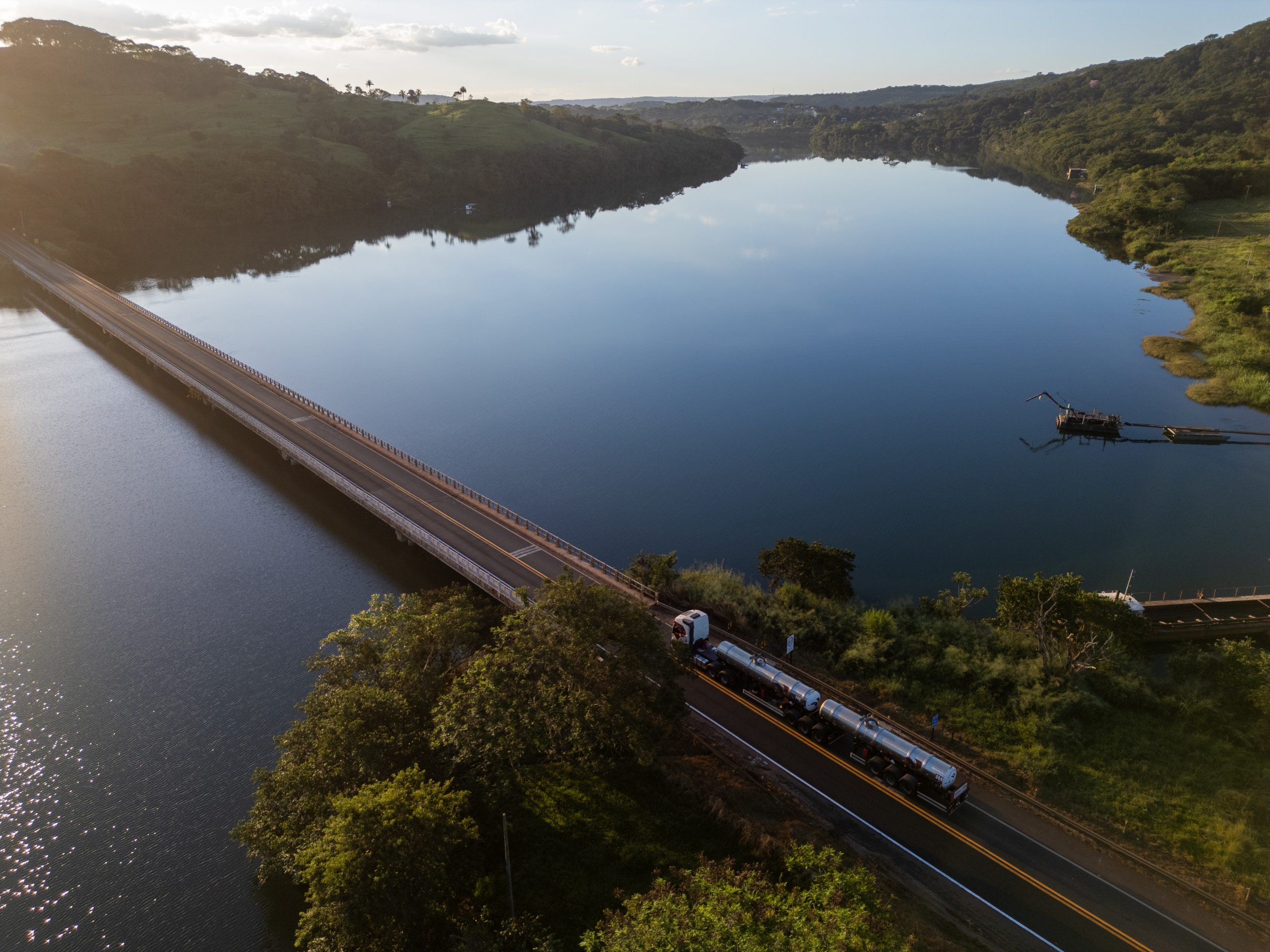Ponte Rio Araguari EPR Triangulo scaled
