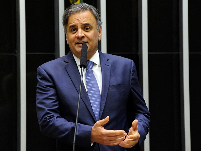 aecio