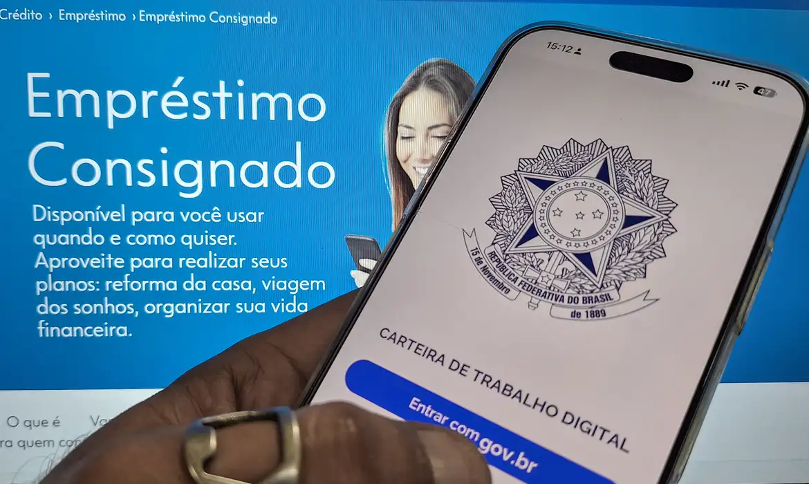 consignado.webp