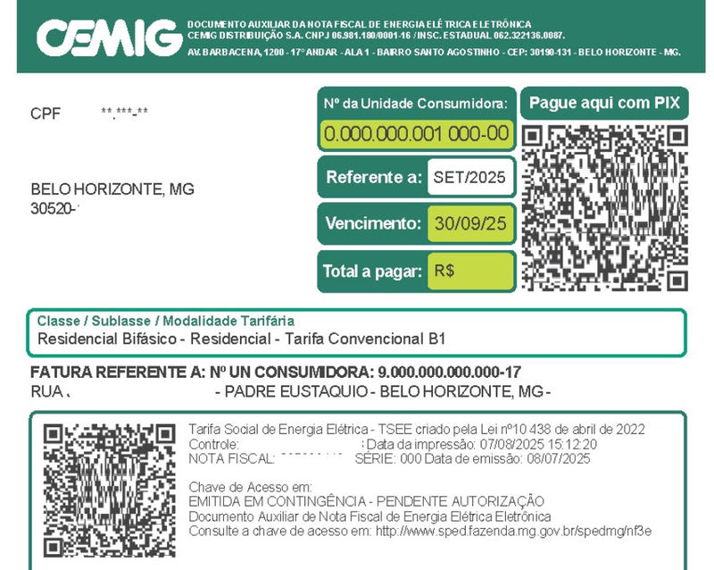 content nova fatura cemig 1 fat