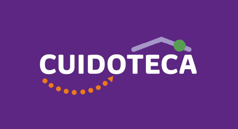 cuidoteca