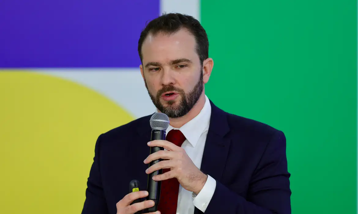  Desenrola 2.0 se aproxima de R$ 1 bilhão renegociado