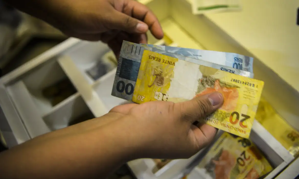 Desenrola Brasil já beneficiou cerca de 1 milhão de endividados