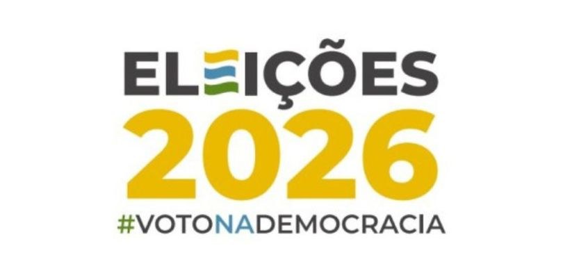 eleicoes