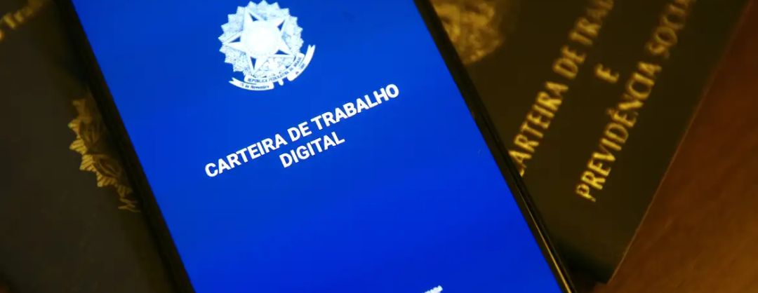 FIEMG oferece cerca de 40 vagas em feirão de empregos promovido pela Prefeitura de BH