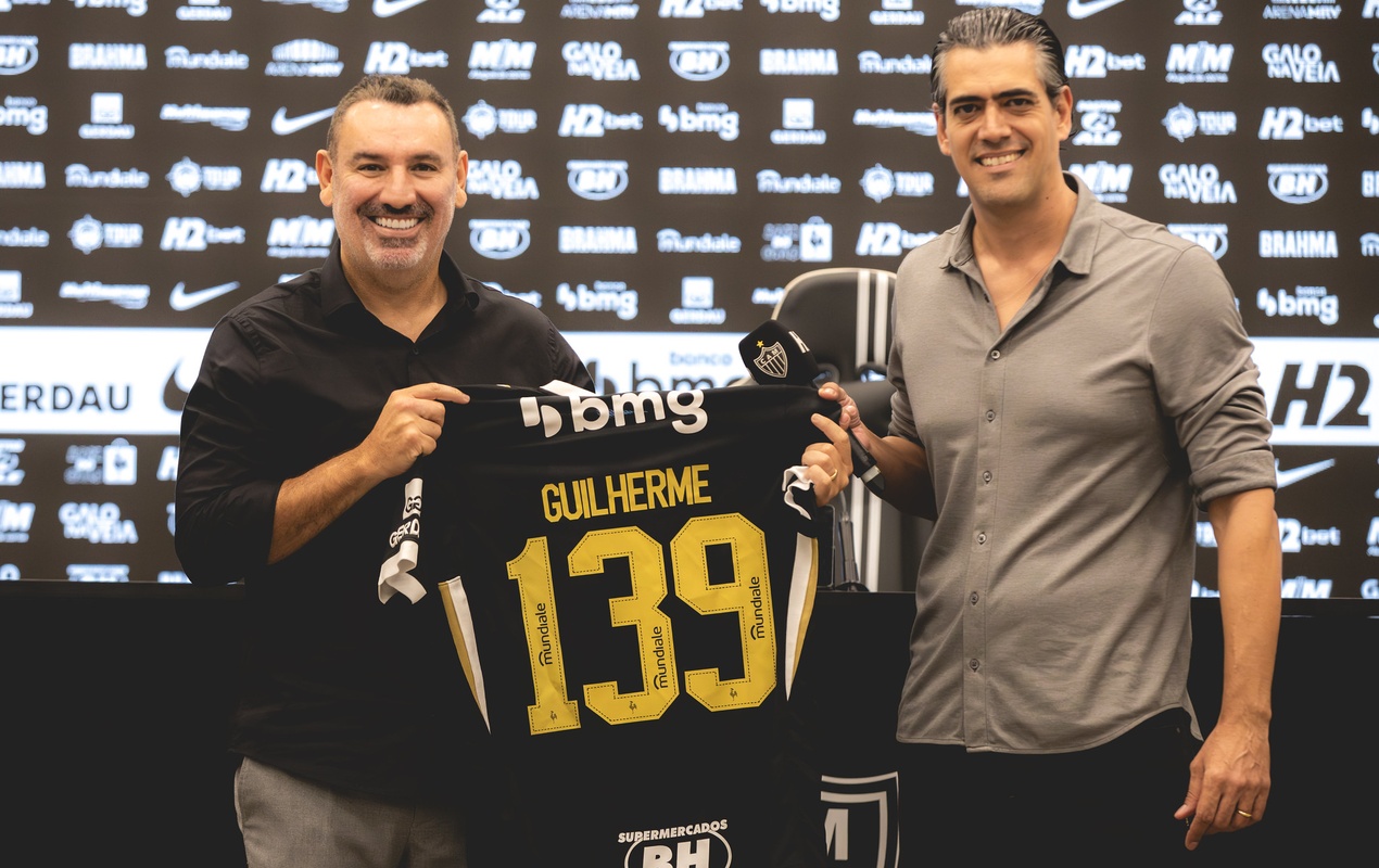 guilherme alves 1270x800 1