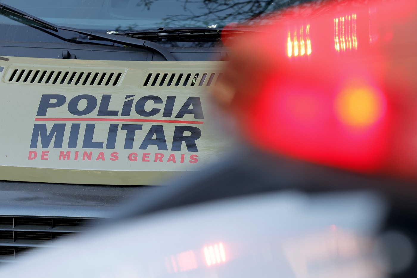 Almg aprova isenção previdenciária para militares