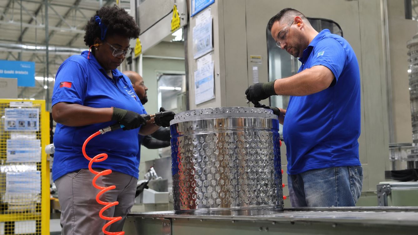 maior indice de desenvolvimento em Minas Gerais