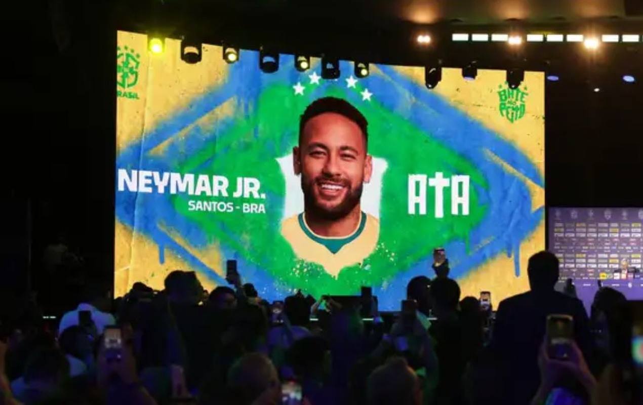 neymar ajustado 1270x800 1