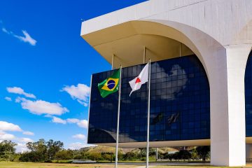 Governo de Minas paga R$ 104 milhões da dívida do Propag