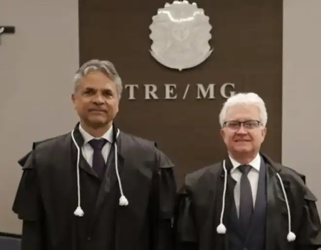Captura de tela 2026 06 08 212029.webp