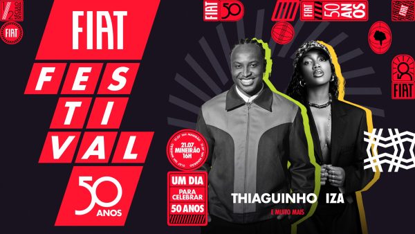 Fiat Festival 50 anos scaled