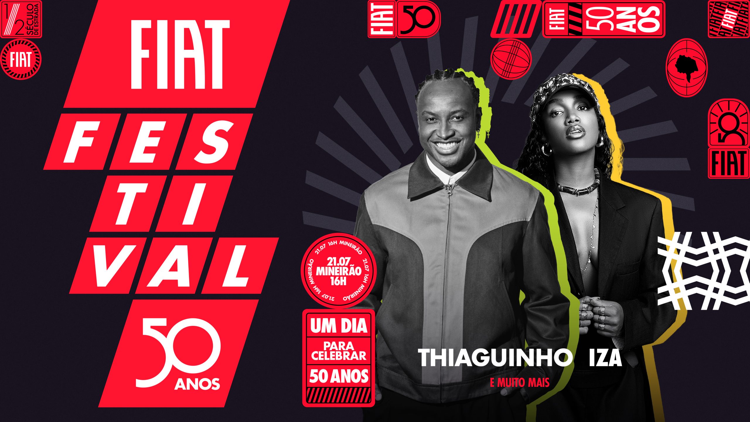 Fiat Festival 50 anos scaled