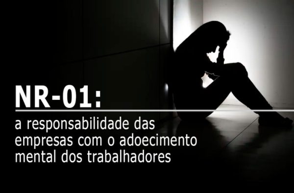 NR 01 CUT