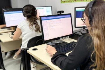 Teleconsultas do SUS-BH crescem no inverno e desafogam unidades