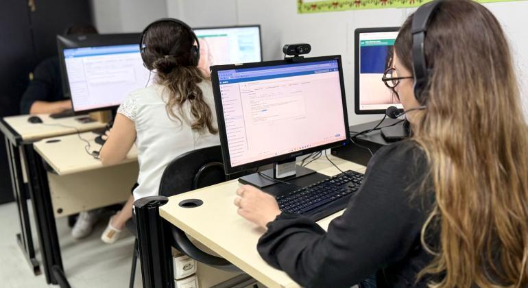 Teleconsultas do SUS-BH crescem no inverno e desafogam unidades