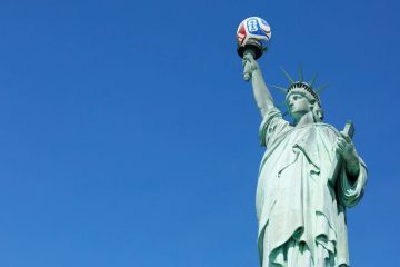 Copa do Mundo começa mal! – Canabrava em Campo