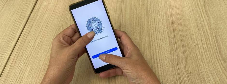 Emprego em Minas desacelera 76% em abril, aponta Caged