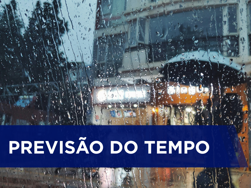 Frio ganha força e temperaturas podem cair até 5°C em BH nesta semana