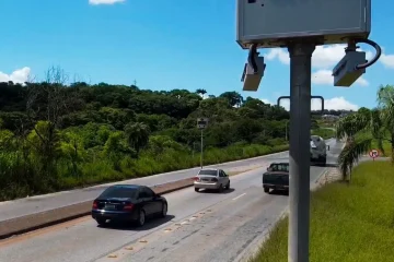 CNT inicia levantamento nacional sobre condições das rodovias brasileiras