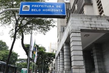 PBH digitaliza confissão de débitos e agiliza pagamento do ISSQN
