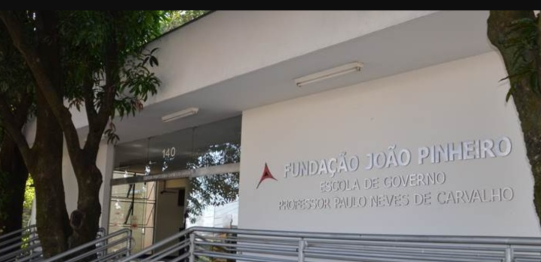 fjp