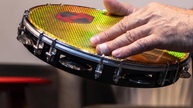 BH celebra o samba e a cultura negra com programação gratuita em junho