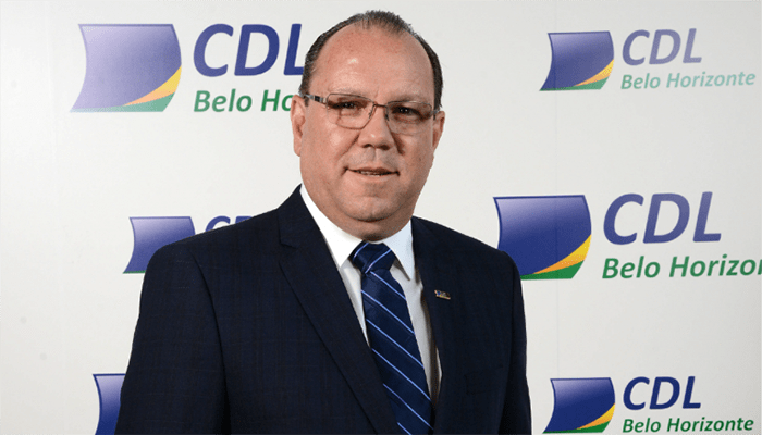 Queda da Selic reforça confiança no comércio