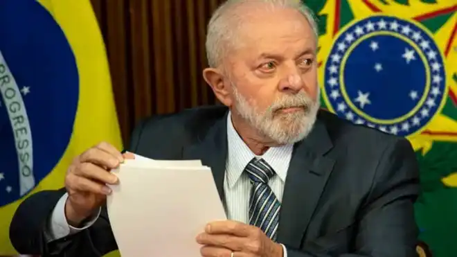 o presidente luiz indd618f1c 6323 4bad ba9a 89de750098ea.webp