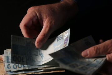 Metade do ano é hora de revisar as finanças e recuperar metas de 2026