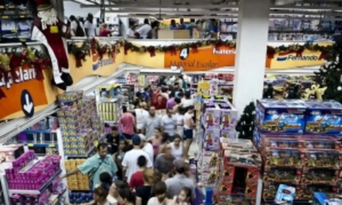 supermercados 2017.webp