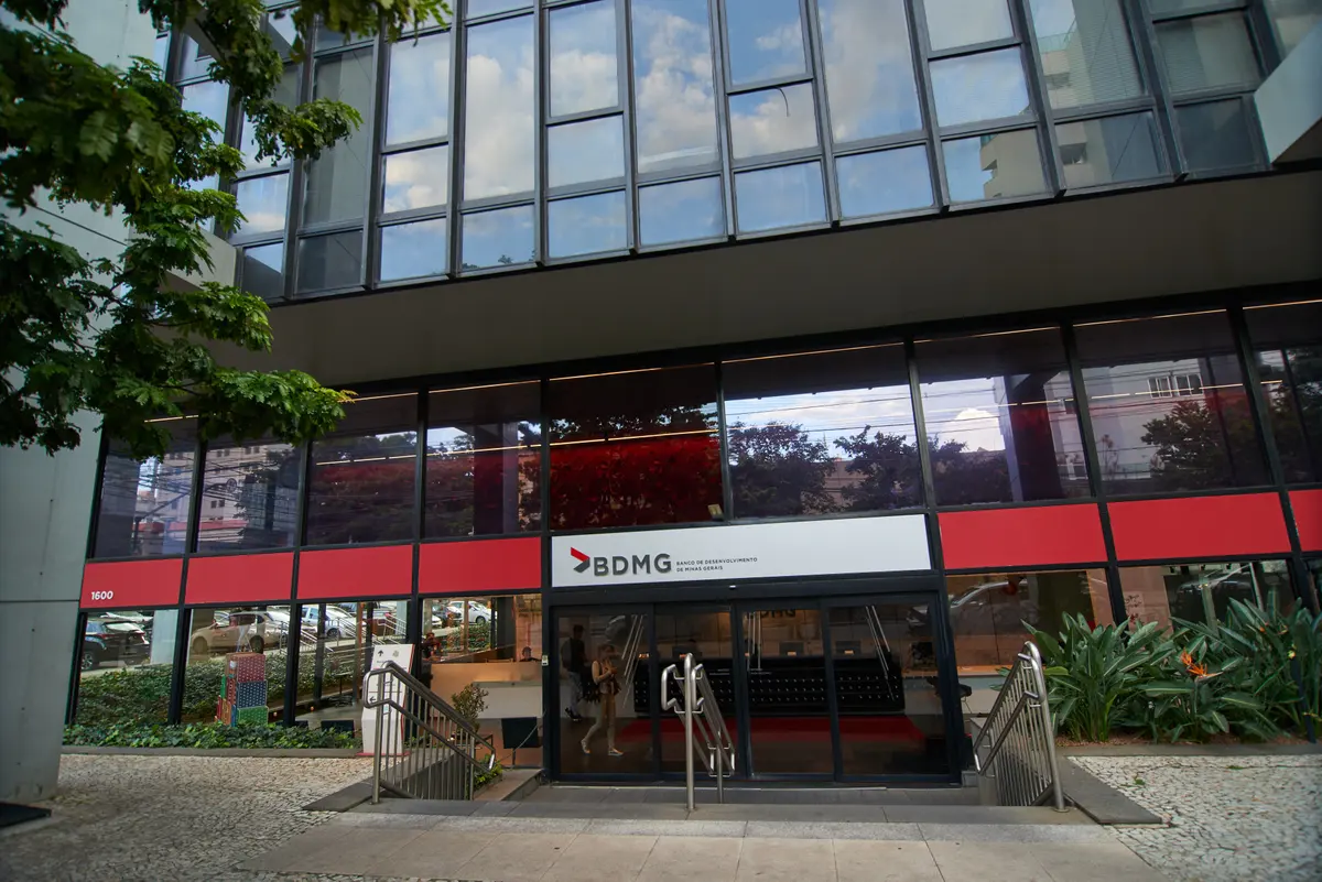 BDMG anuncia R$ 3 bilhões em crédito para a Safra 2026/2027