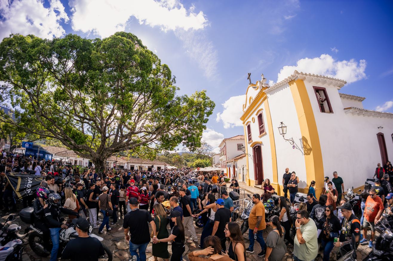Bike Fest Tiradentes 01