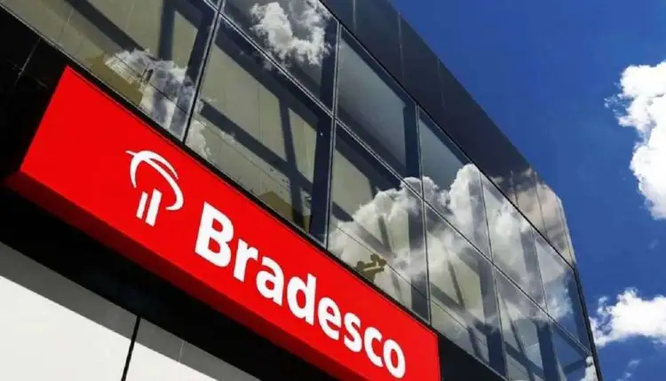 Câmara debate redução do atendimento do Bradesco