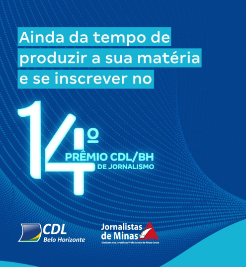 CDL
