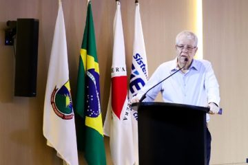 FIEMG e Sindirepa-MG debatem oportunidades do GNV e do biometano 