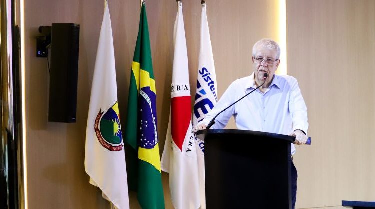 FIEMG e Sindirepa-MG debatem oportunidades do GNV e do biometano 
