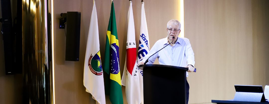 FIEMG e Sindirepa-MG debatem oportunidades do GNV e do biometano 