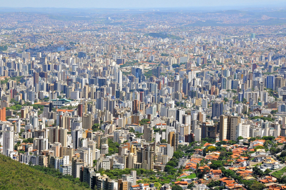 BH cria programa de proteção para denunciantes de corrupção