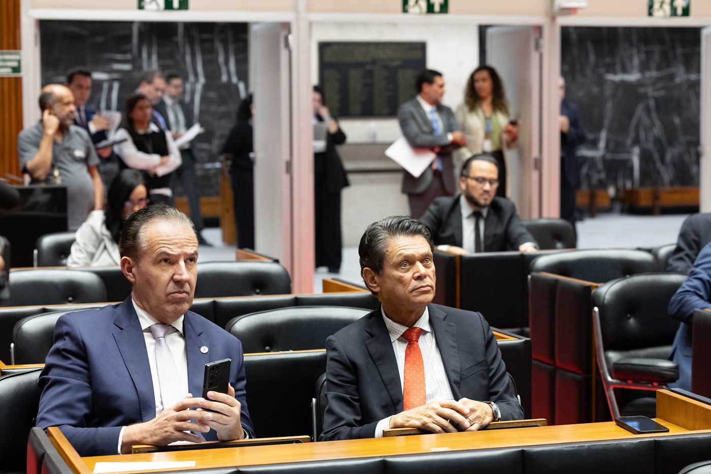 MG passa a reconhecer oficialmente os esportes eletrônicos como modalidade esportiva