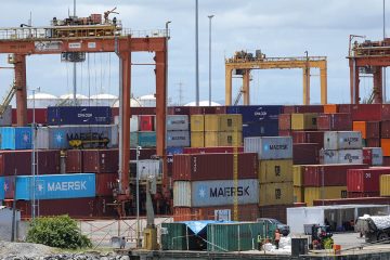 FIEMG critica fim da taxação de importados