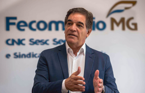 MTE libera 15 atividades sem acordo coletivo
