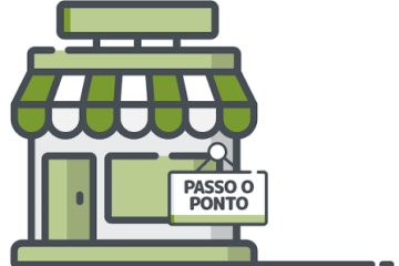 PASS1