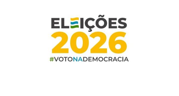 TRE MG publica regras para eleições 2026