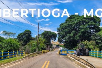 Com  Ibertioga, AMM bate novo recorde de 839 afiliados