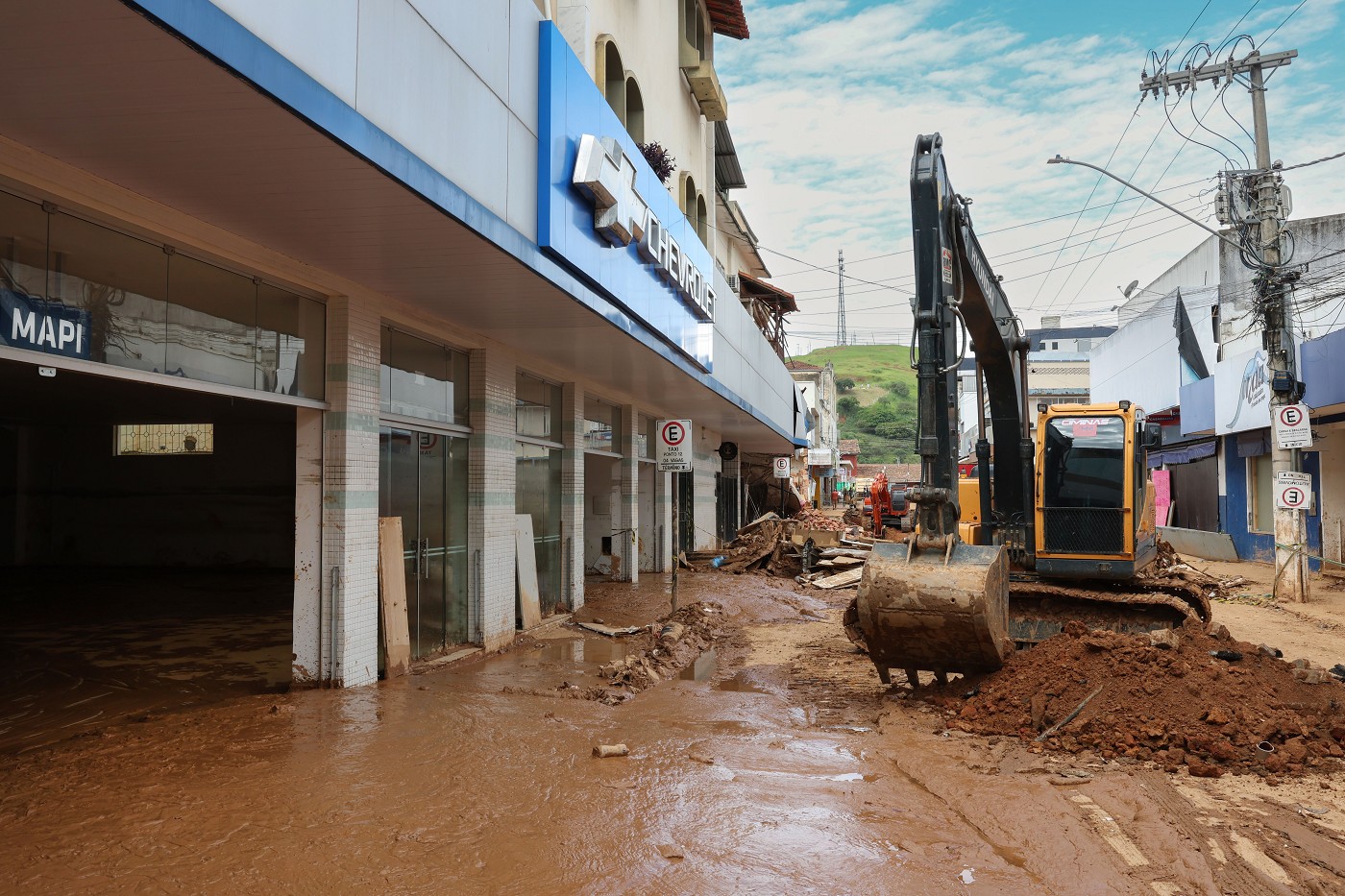 seguros william dias