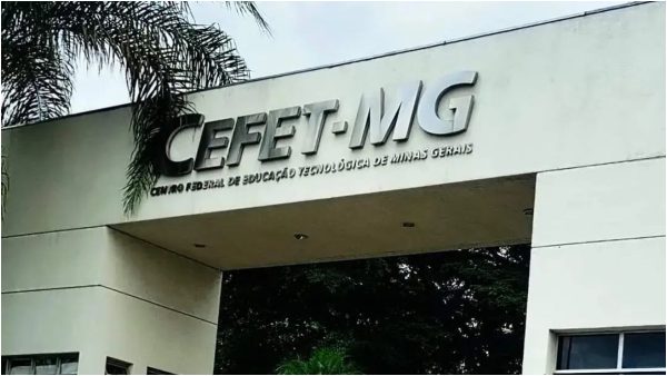 Lula veta projeto que transformava o CEFET MG em universidade