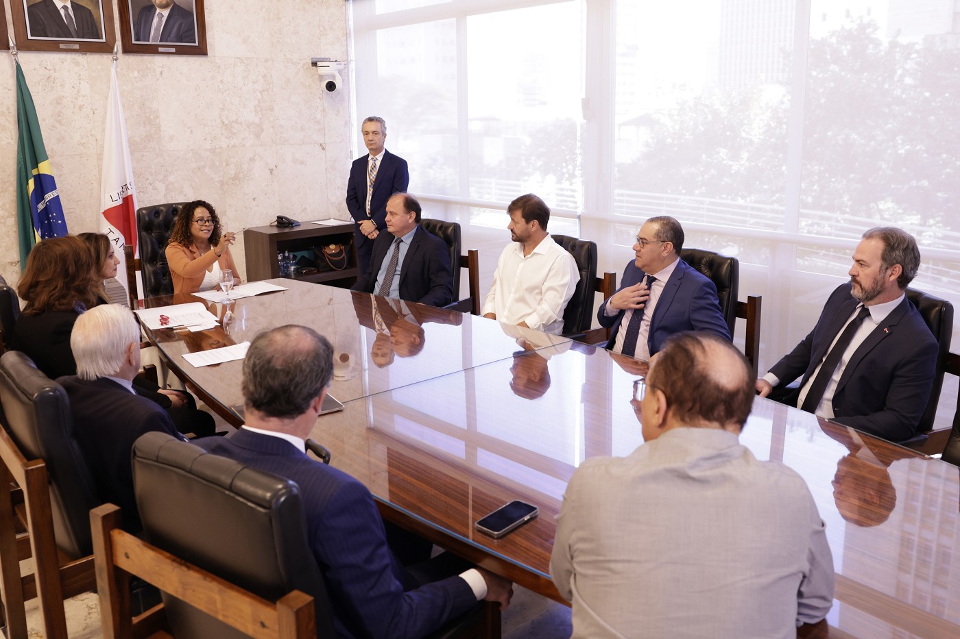 Diamantina sediará entrega da Medalha JK em setembro
